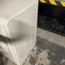 dryer Image 5