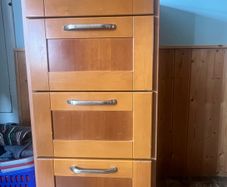 Drawers