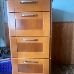 Drawers