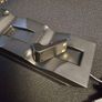 Venom PlayStation 4 Controller Docking/Charging Station Image 3