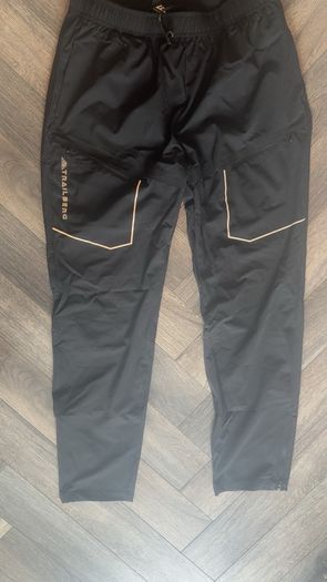 mens track