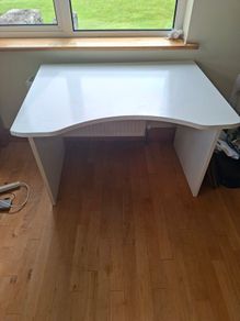Office/study desk