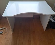 Office/study desk