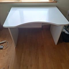 Office/study desk