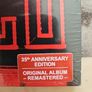 Falco CD (35th Anniversary Edition) - Emotional  (NEW) Image 2