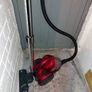 dirt devil bagless vacuum Image 4