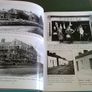 Looking back A pictorial history of Nenagh spanning 100 years Tipperary Ireland Image 5