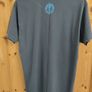 Bunker Mentality Golf T-Shirt XL Image 3