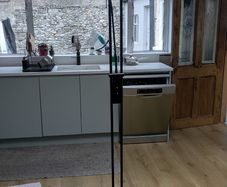 Floor Lamp For Sale