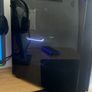 Gaming PC Bundle Image 3