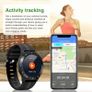 Brand New Smart Sports Watch with All In 1 Monitor. Image 8