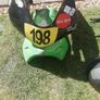 Motorbike Parts SV650 Image 6
