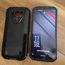 Mobile phone -OUKITEL WP16 Image 2