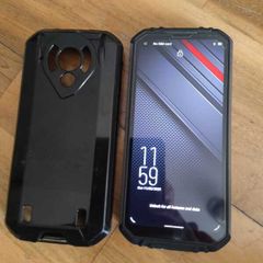 Mobile phone