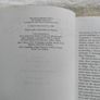 The Oxford Dictionary of Art 550 pages in very good condition with some signs of wear on the cover see photos FREE STANDARD POSTAGE INCLUDED Image 4