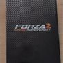 Forza Motorsport 2 Limited Collectors Edition (Xbox 360) Image 3