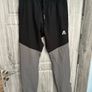 Montirex Tracksuit - S/M Image 8