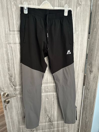 Montirex Tracksuit - S/M