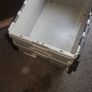 heavy duty plastic storage boxes Image 2