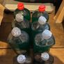Washing up liquids Image 4