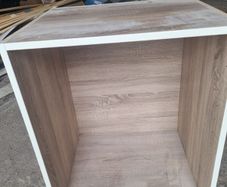 base unit