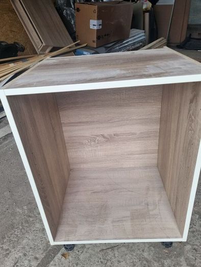 base unit