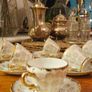 Royal Doulton coffee cups and saucers Image 6