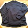 Brand New 2022 Shamrock Rovers Umbro 1/4 Zip Top Size XXL Adults Image 6