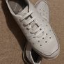 Bugatti trainers size 9 Image 2