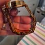 ladies watch Image 3