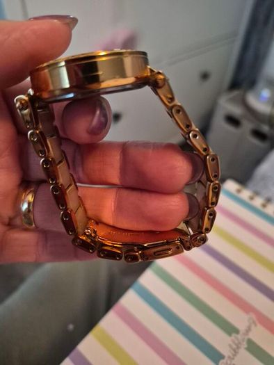 ladies watch