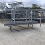 Feeding equipment made to last Image 10