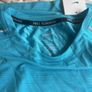 nike dupe shorts set size M Image 3