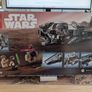 Lego Star Wars set 75383 Image 2