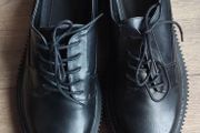 Bershka shoes size 39