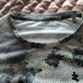 T-shirt Image 2