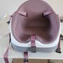 high chair Image 3