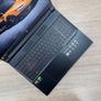Acer Nitro ANV16 5070 32gb Image 2