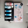 N7 Glowing kit Image 2