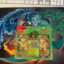 Ascended Heroes Larry & Erika Blister Pack Image 2