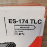 Dolmar ES174 Electric Chain Saw 40cm - 230V Image 10