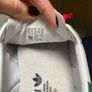 Gucci Adidas Trainers Image 7