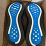Nike Vomero Plus UK 7 Image 3