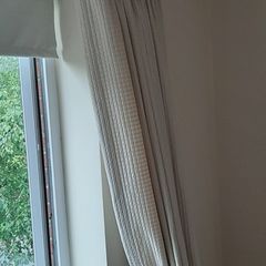 curtain