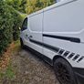 Renault traffic Image 5