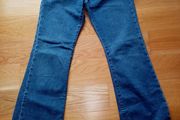 Tommy Hillfiger Jeans