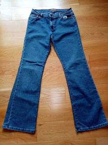Tommy Hillfiger Jeans