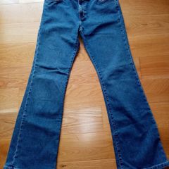 Tommy Hillfiger Jeans