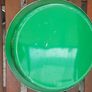 heineken metal tray ,ued condition,,buyer collects or pays postage Image 3