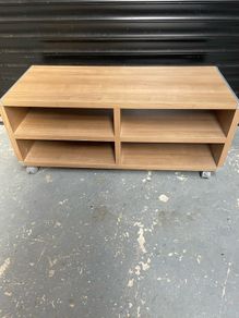 TV Unit